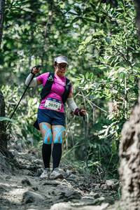 BIB: 
                            <button type="button" onclick="openModal(26050806)" class="btn btn-primary btn-sm float-right btn-popup" data-toggle="modal" data-target=".modal-high-quality">
                        <i class="fas fa-shopping-cart"></i> Add to Cart
                    </button>
                                            <button type="button" onclick="isThisMe(26050806, true)" class="btn btn-success btn-sm float-right btn-popup btn-isme hidden" data-toggle="tooltip" data-placement="bottom" title="นี่คือรูปของคุณใช่ไหม คลิกที่นี่เพื่อเอาเข้าอัลบั้ม">
                        <i class="fas fa-plus"></i> Add to album
                    </button>
                    <button type="button" onclick="isThisMe(26050806, false)" class="btn btn-warning btn-sm float-right btn-popup btn-isnotme hidden">
                        <i class="fas fa-ban"></i> Remove from album
                    </button>